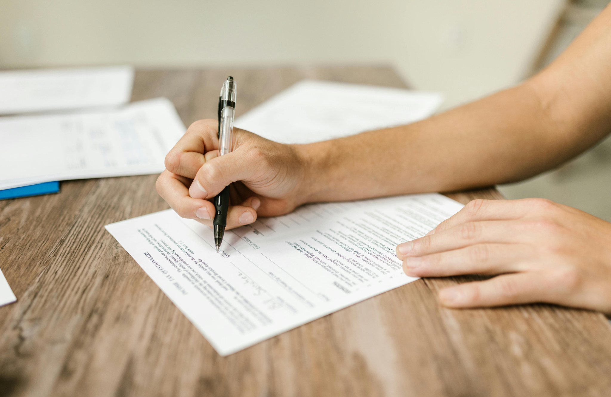 Yatırım Teşvik ve Devlet İlişkileri