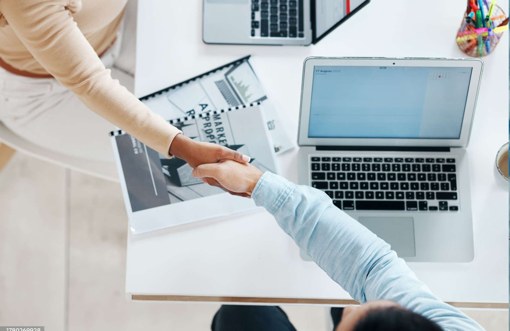 İK Hizmetleri Danışmanlık